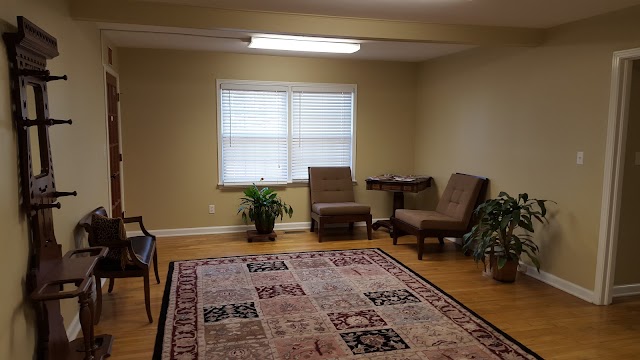 Johnson Law Firm, LLC photo 3