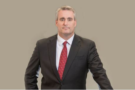 Jones, Cobb, Wadsworth & Davis, LLC