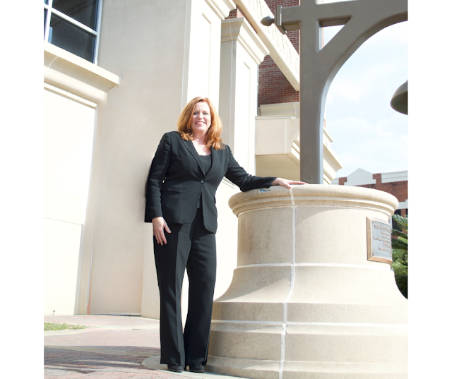 Jones, Cobb, Wadsworth & Davis, LLC photo 2