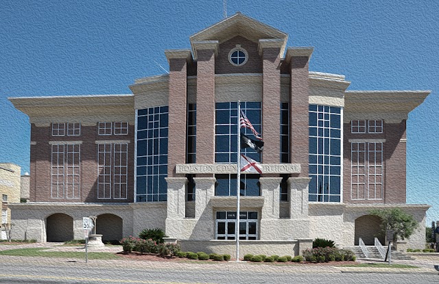 Jones, Cobb, Wadsworth & Davis, LLC photo 4