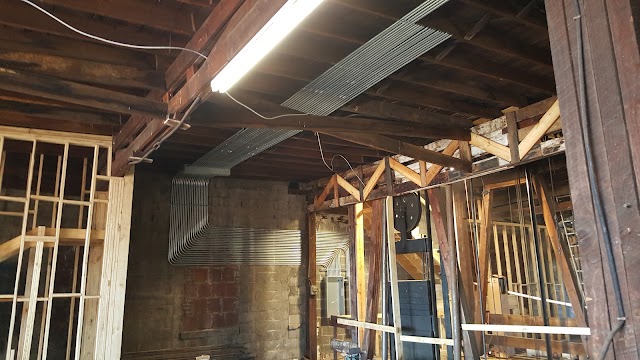 Jones Electric Co. photo 3