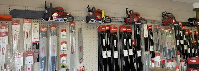 Jones Outdoor Services, Inc. photo 2