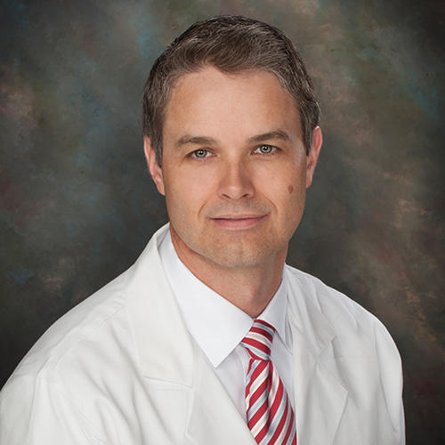 Joseph Hanson, MD, FAAD photo 1