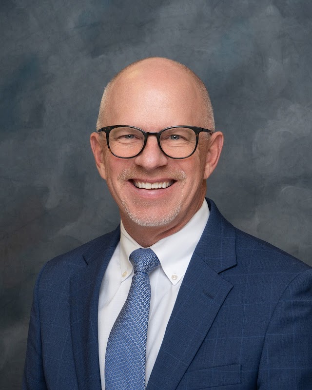 Josh Sutherland Attorney photo 2