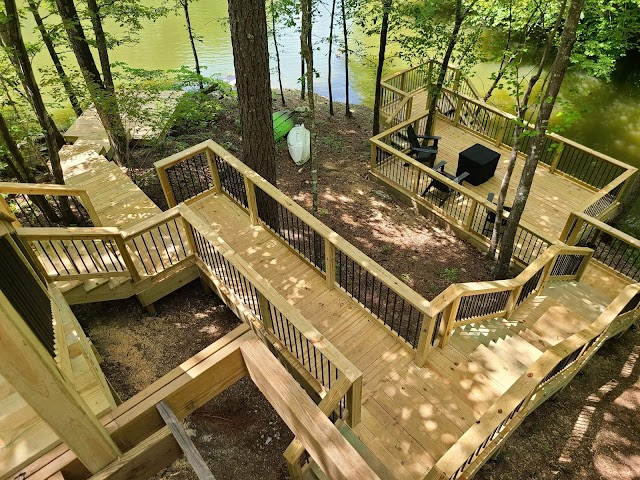 JPL Handyman Services photo 2