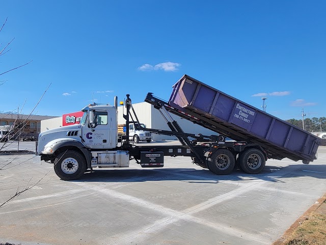 JunkTruk Junk Removal photo 4