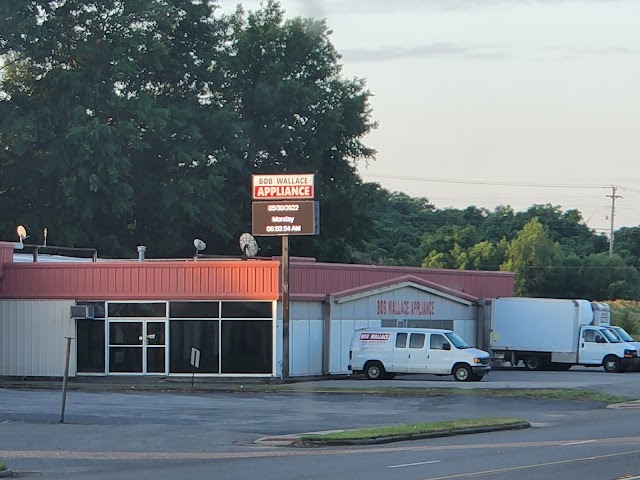 K & W Appliance and Repair photo 2