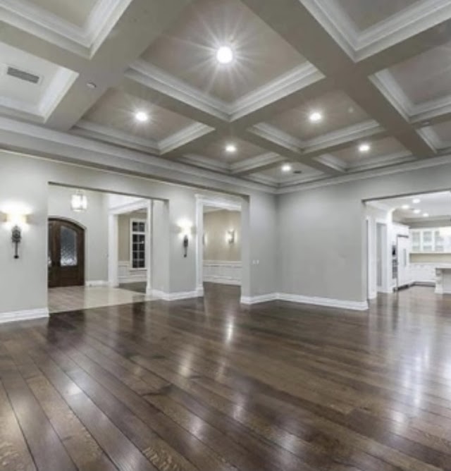 KASH & CO LLC photo 2