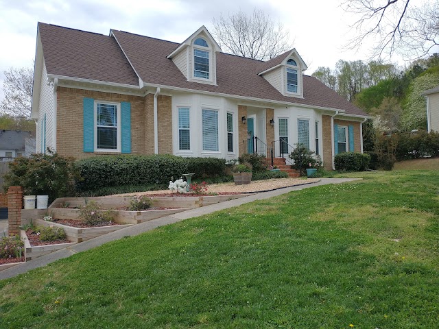 KASH & CO LLC photo 3