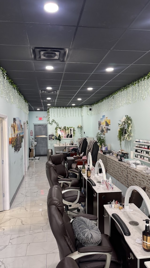 KB Spa photo 2