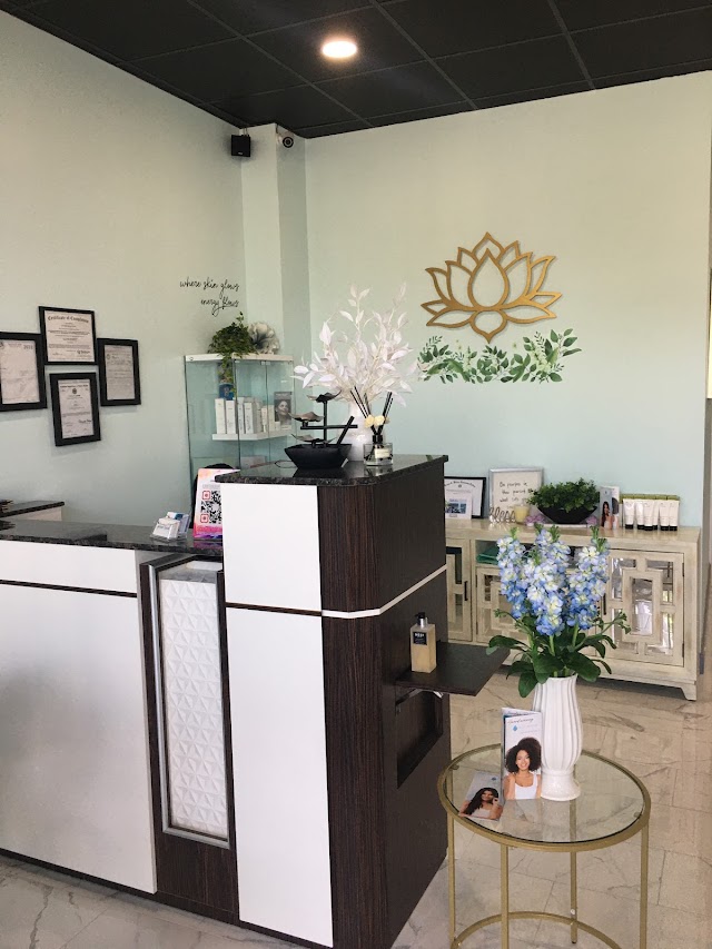 KB Spa photo 3