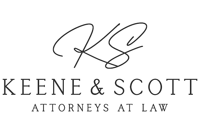 Keene & Scott, LLC