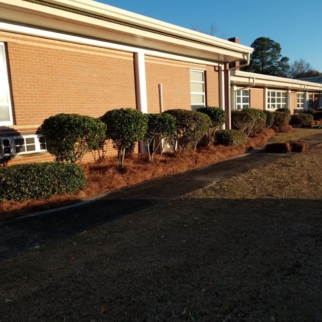 Keep clean lawn service and Landscaping/ Triple t landscaping management llc photo 2