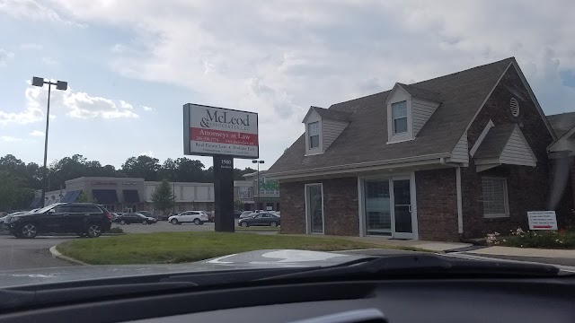 Kendall Maddox & Associates