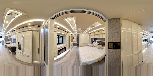 Kimbrough's RV & Power photo 3