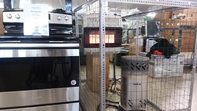 Kings Furniture & Appliances photo 2
