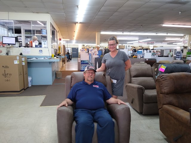 Kings Furniture & Appliances photo 3