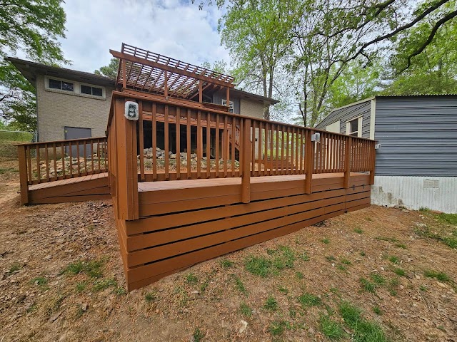 Klein Family Construction LLC