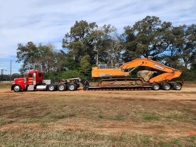 Knight's Automotive Repair & Wrecker Service Inc. photo 4