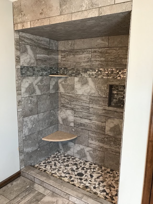 Knight's Flooring photo 2