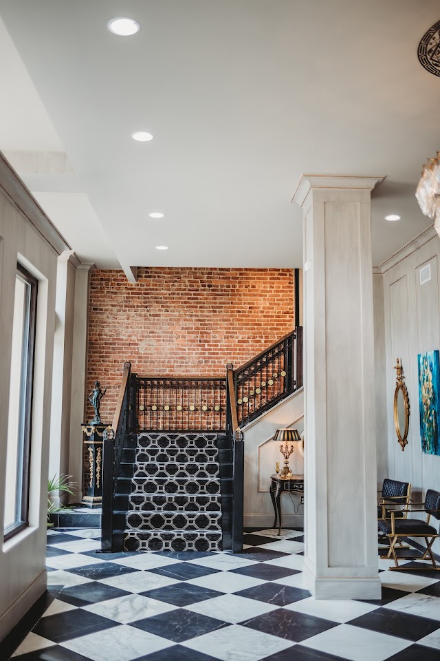 Knowles & Sullivan, LLC photo 2