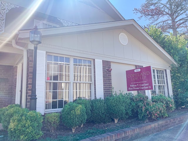 Knowles & Sullivan, LLC photo 4