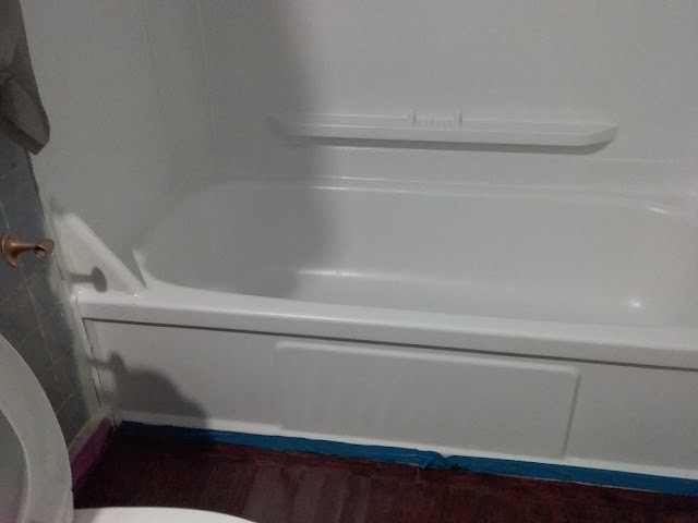 Kyle's Rod-N Rooter photo 3