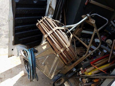 Kyle's Rod-N Rooter photo 4