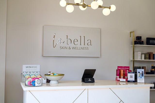 La Bella Skin & Wellness photo 3