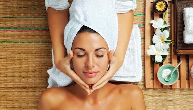 La Bella Skin & Wellness photo 4