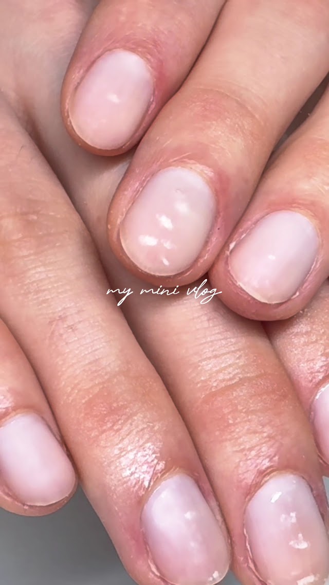 Lakeshore Nails and Spa photo 3