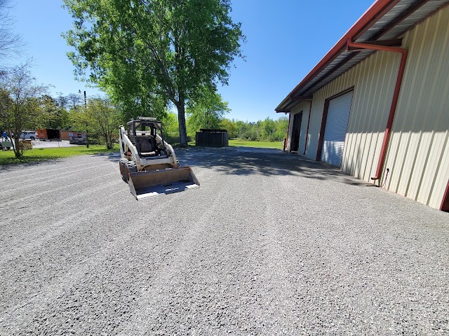 Lakewood Landscape Group photo 4