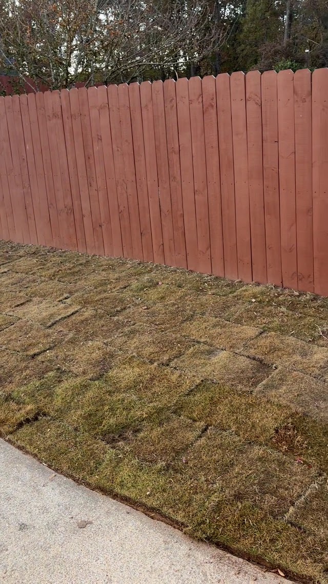 Landscape Champs LLC photo 3