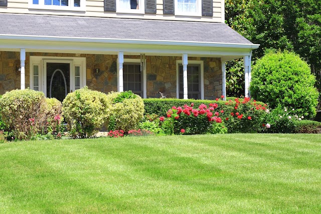 Landscaping Guys of Florence photo 2