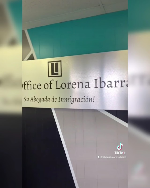 Law Office of Lorena Ibarra photo 3