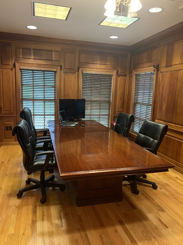 Law Office of Tim Case photo 2