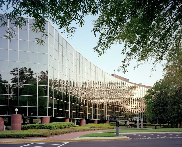 Law Offices of Jeff W. Parmer, LLC photo 2