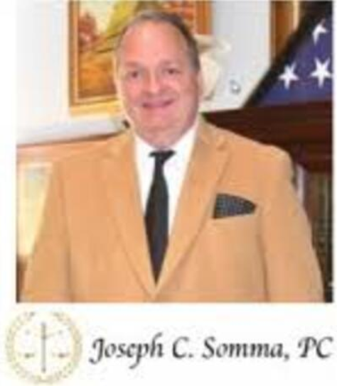 Law Offices of Jeff W. Parmer, LLC photo 4