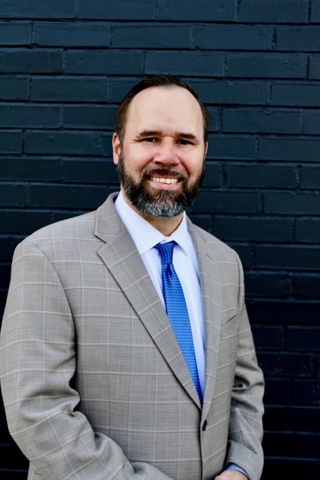 Law Offices of Johnathan Williams photo 4
