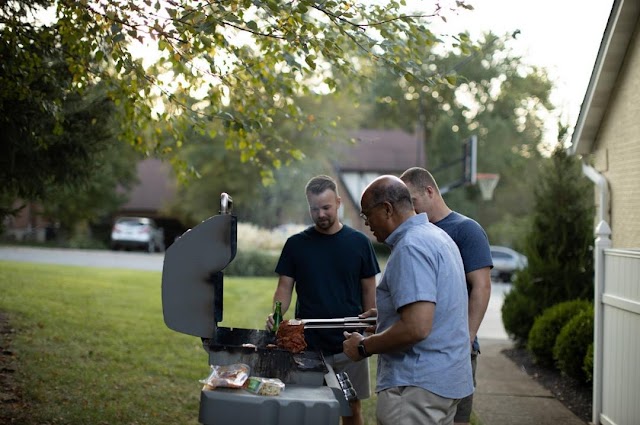 Lawn Doctor of Gadsden photo 4