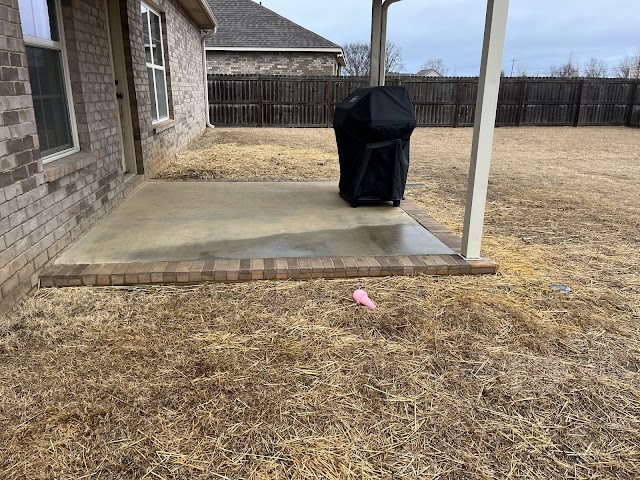 Lawn Doctor of Madison-Decatur-South Huntsville photo 4