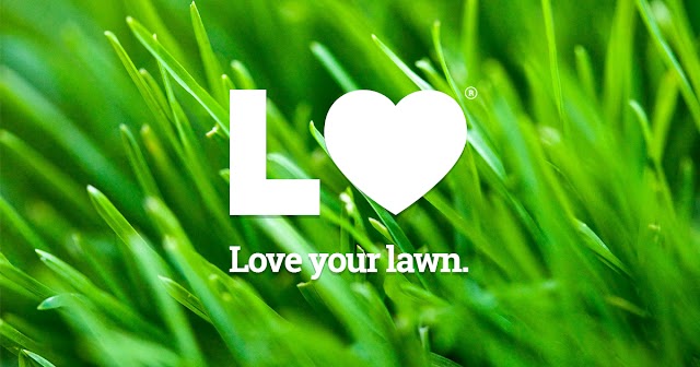 Lawn Love Lawn Care of Birmingham