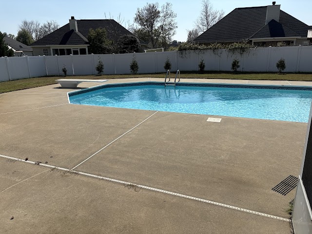 Lawn Love Lawn Care of Birmingham photo 4