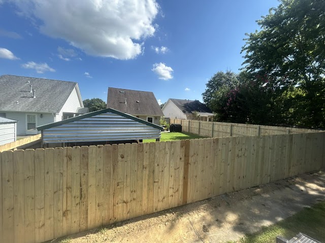 LawnScapes Maintenance & Design LLC photo 3