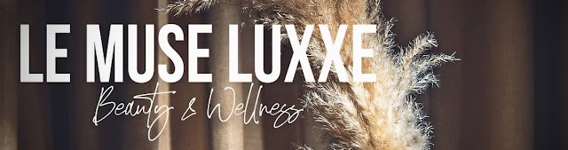 Le Muse Luxxe Beauty and Wellness photo 1