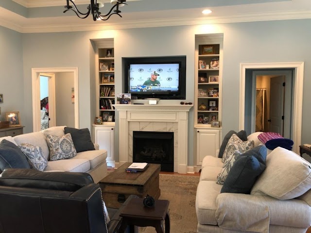 Legacy Cleaning Services, LLC photo 2