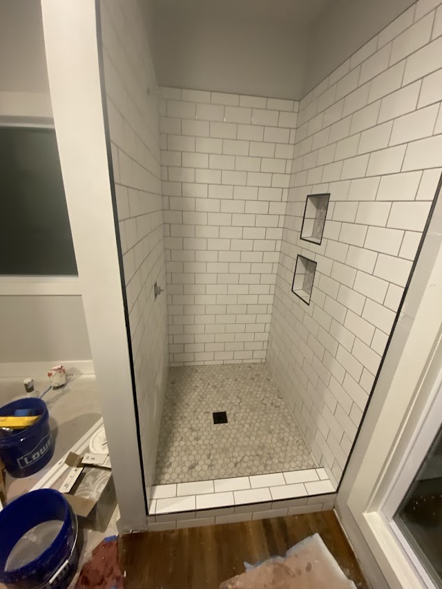 Legacy Flooring and Tile LLC photo 4