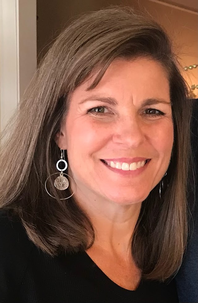 LeighAnn Aloia, CRNP, MSN @ The Myers Institute photo 2