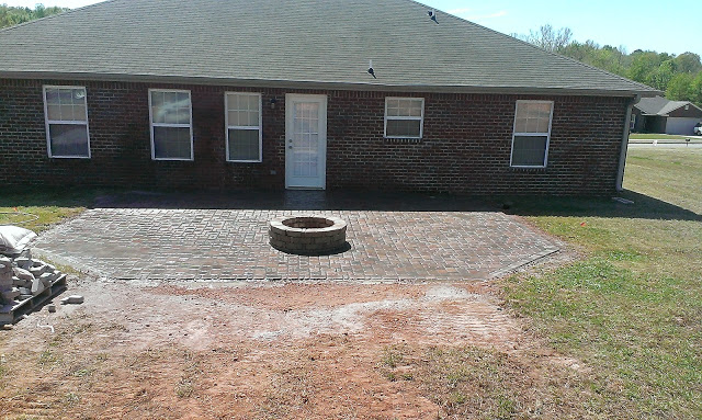 Leo Paver LLC photo 2