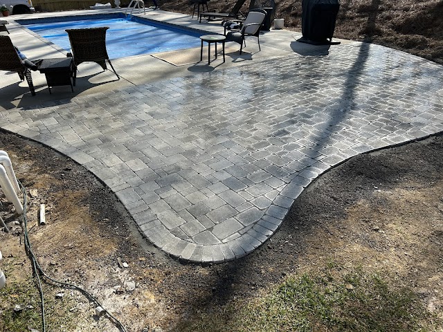 Leo Paver LLC photo 4
